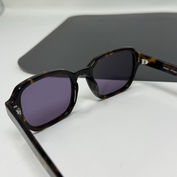J.Crew Ainslie sunglasses Discontinued main image 4